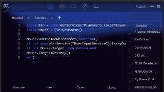 dansploit roblox|dansploit script.